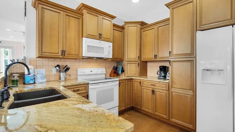 3BR Home in Seagrove Beach + Free Tickets: Bikes, Dolphin Cruise & More!