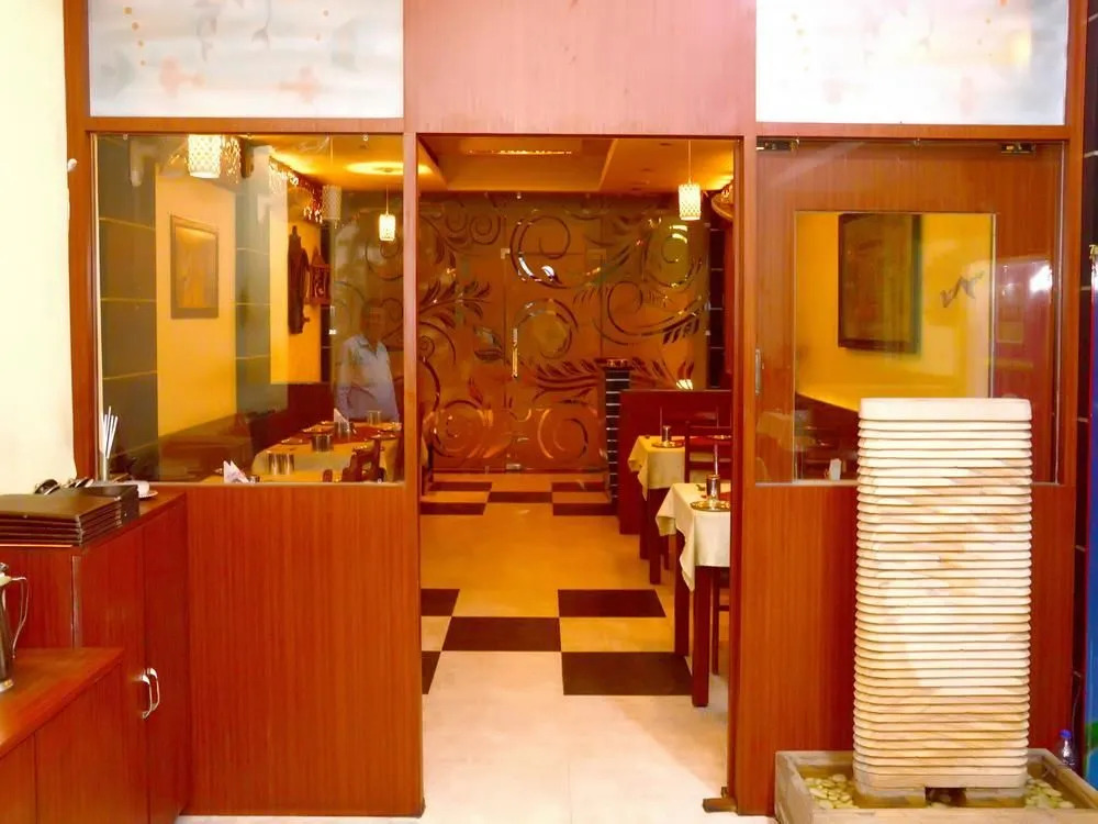 OYO Rooms Kunhari