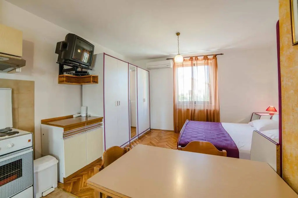 Studio Ozren 139