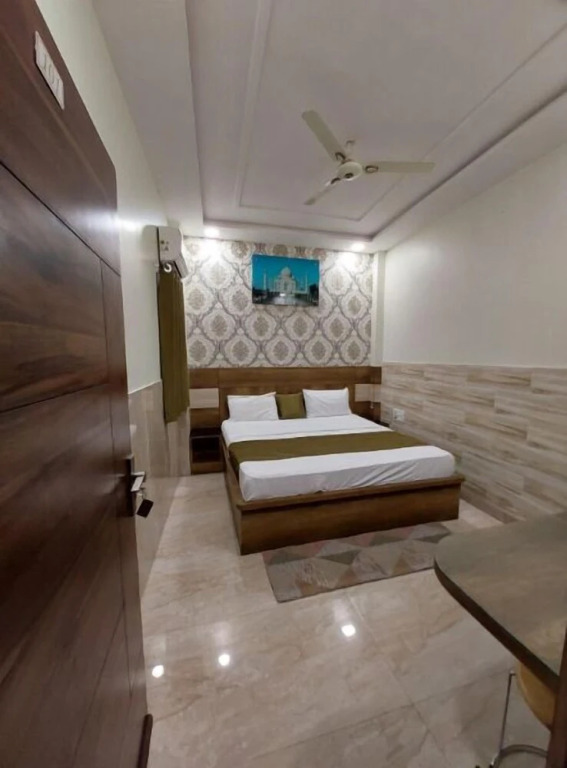 Taj Nice Point Manage By Taj Sunrise Group Trippizo