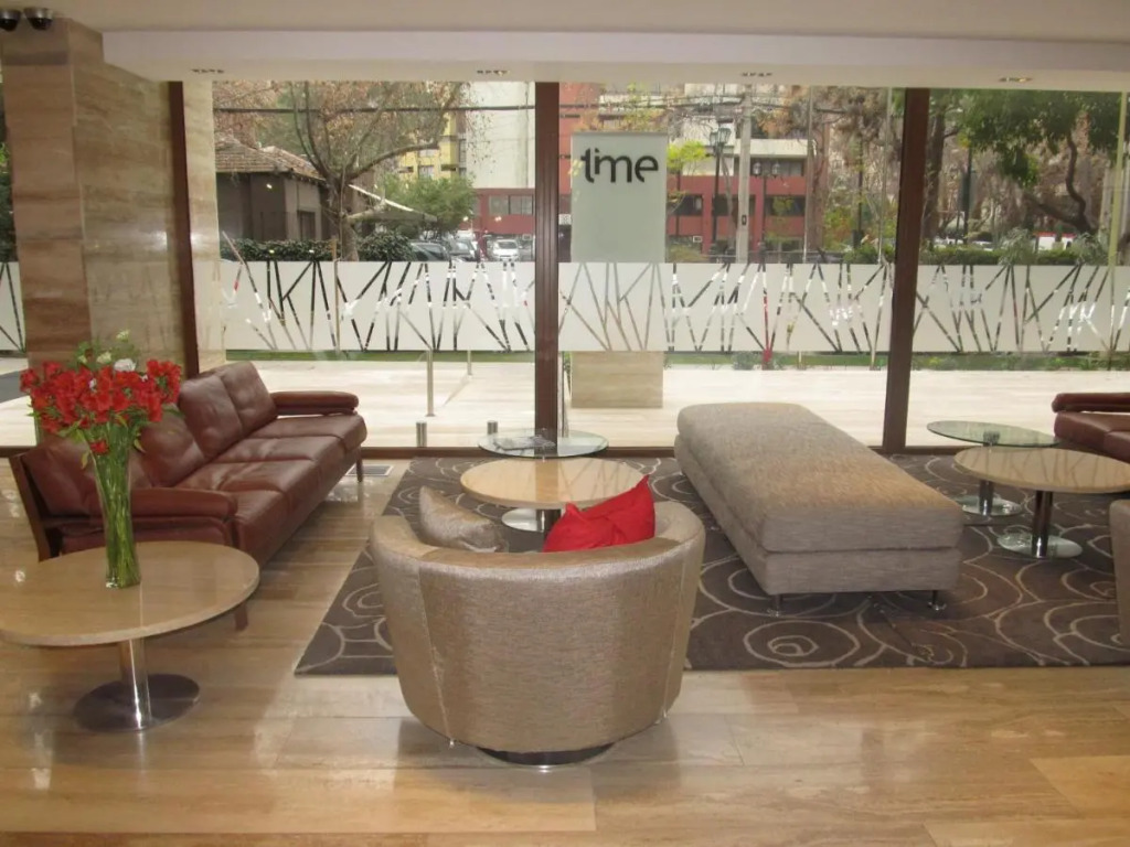 Zip Housing Callao Plus