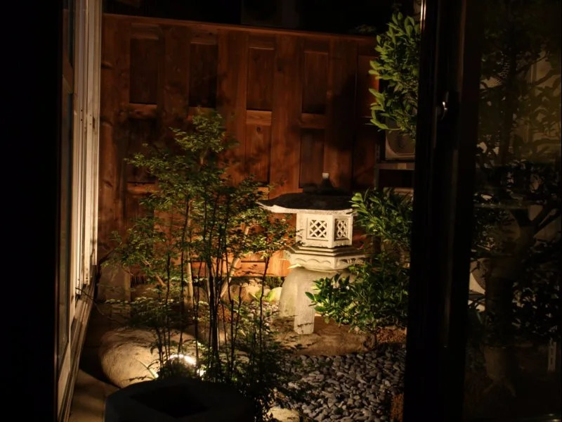 Ryokan Shibaya