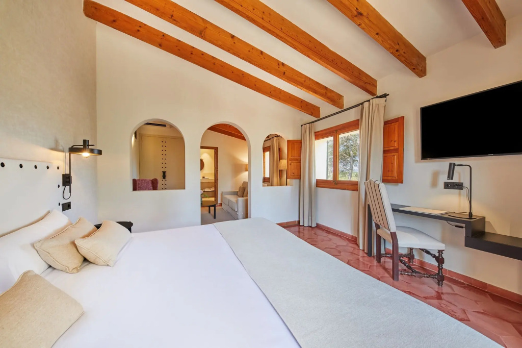 Casa Virrey