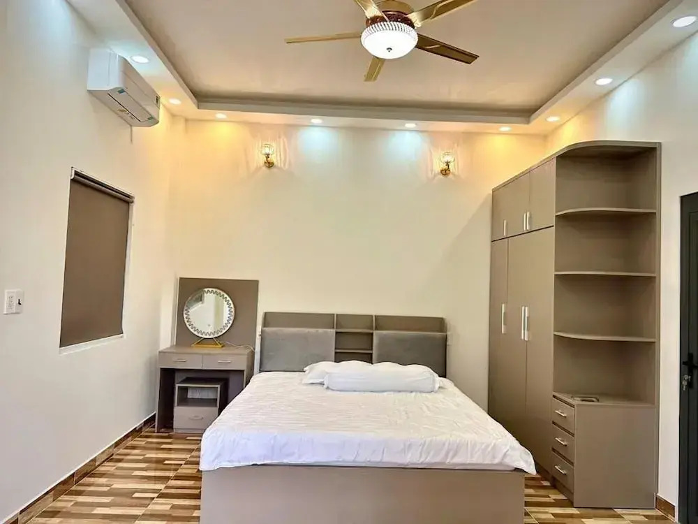 Baolanhomestaypq