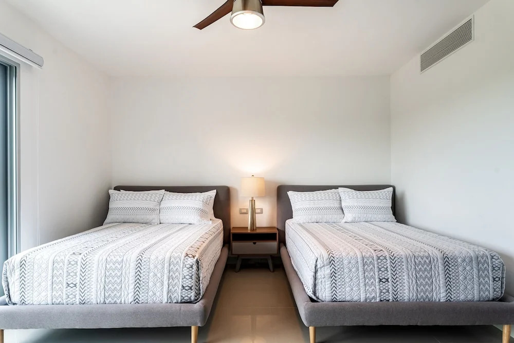 Casa Brisas 2 Bedroom Apts by RedAwning