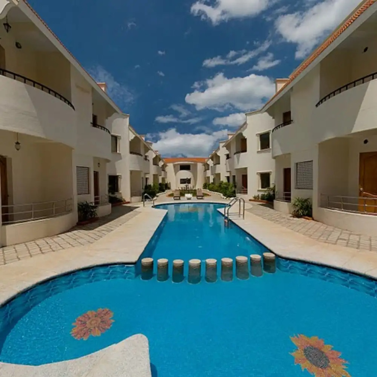 ILARA Hotel And Spa