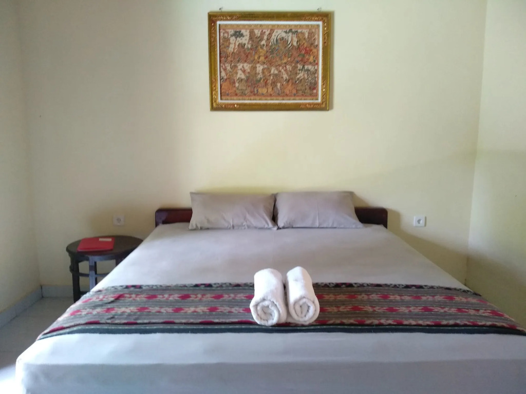 Sanga Suites