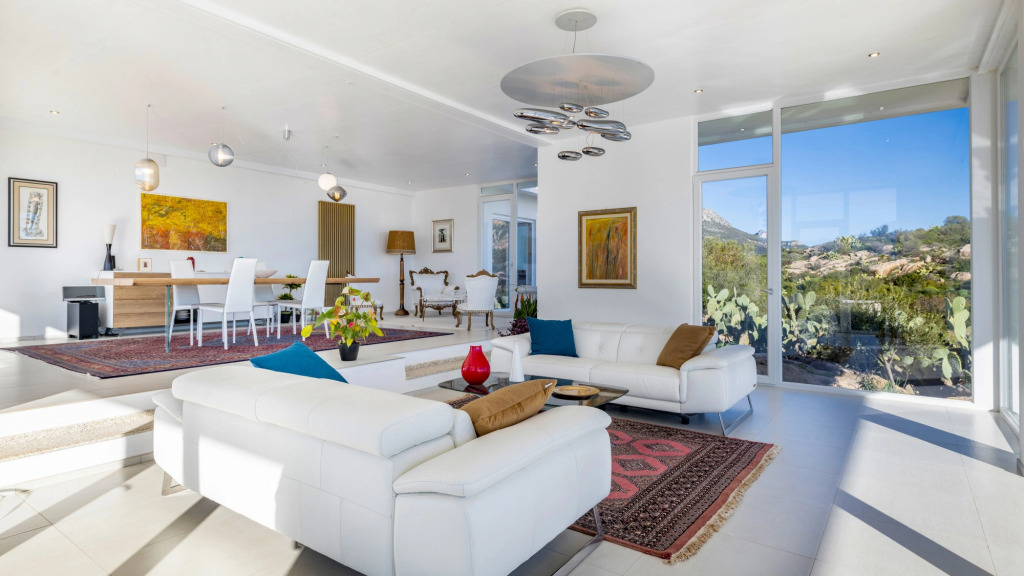 Villa Sa Tanchitta 4