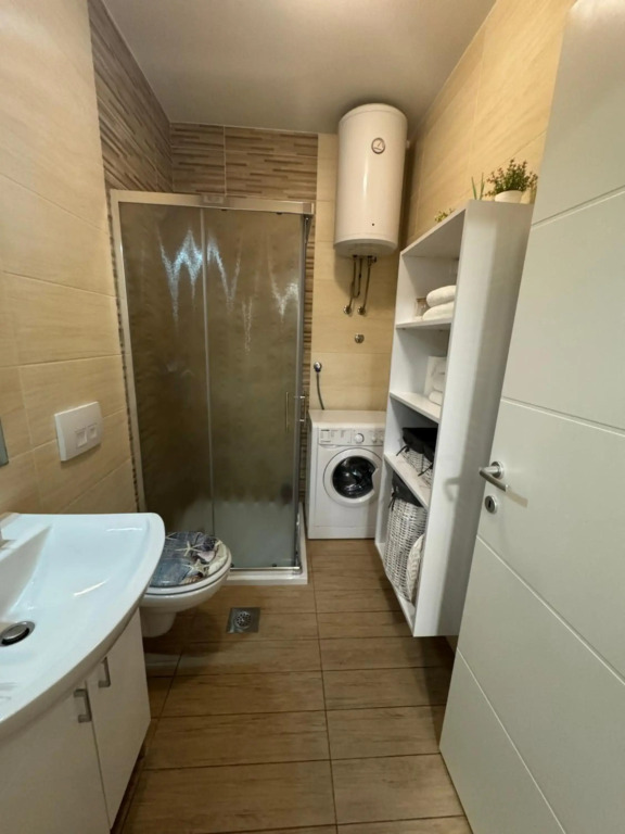 Apartman M&M
