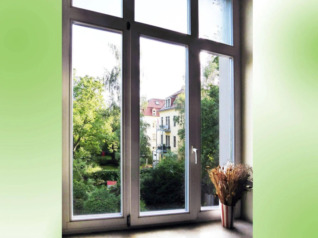 Ferienwohnung Weissbach