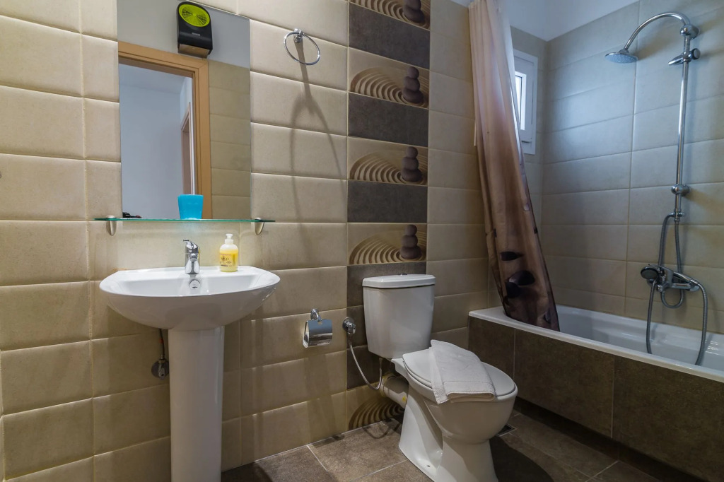 Hotel Kontes Comfort