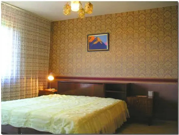 Vila Dionis