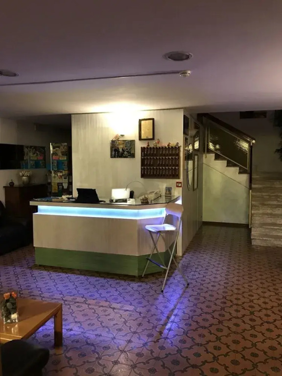 Hotel Mirella
