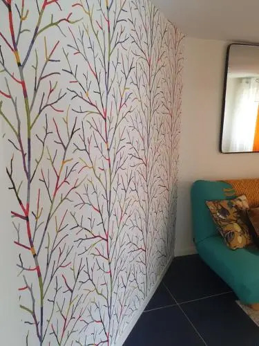 Suite-Airport-Basel