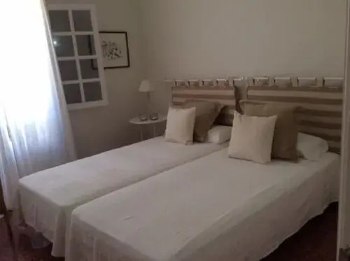 Villa Maspalomas
