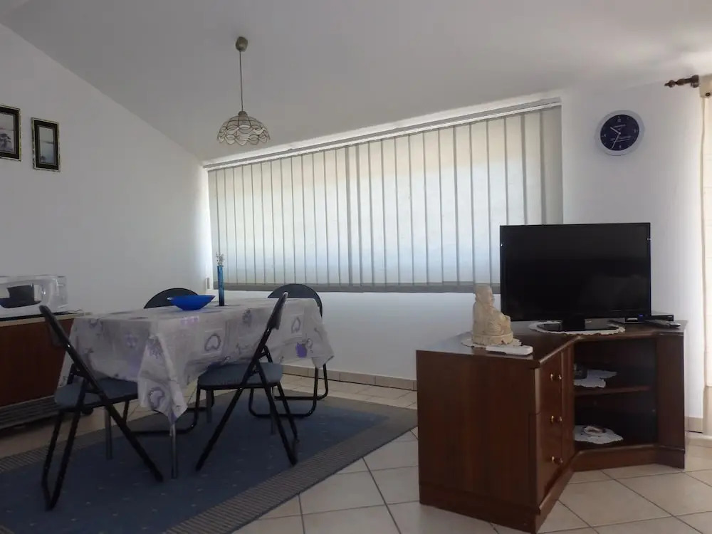 Apartments Susana