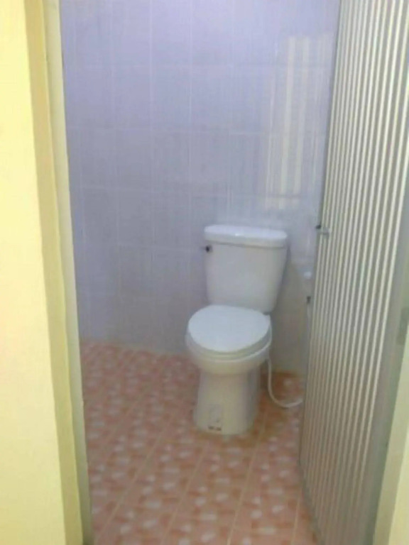 Sunanta Bungalow