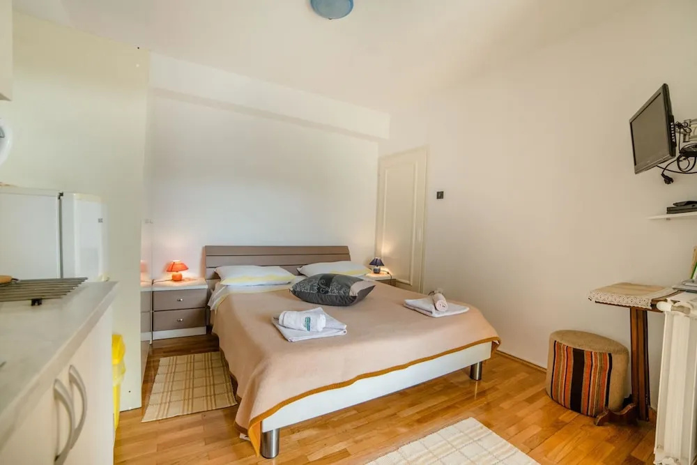 Apartment Lucio 804