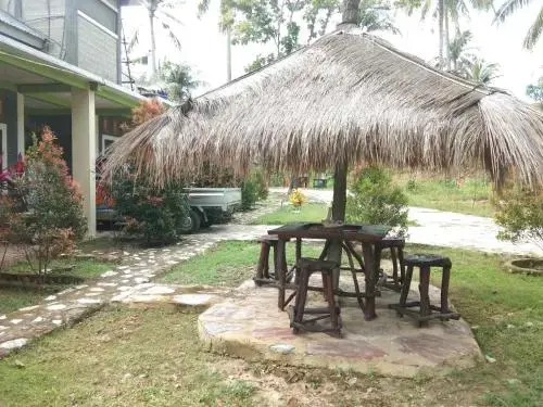 Latansa inn