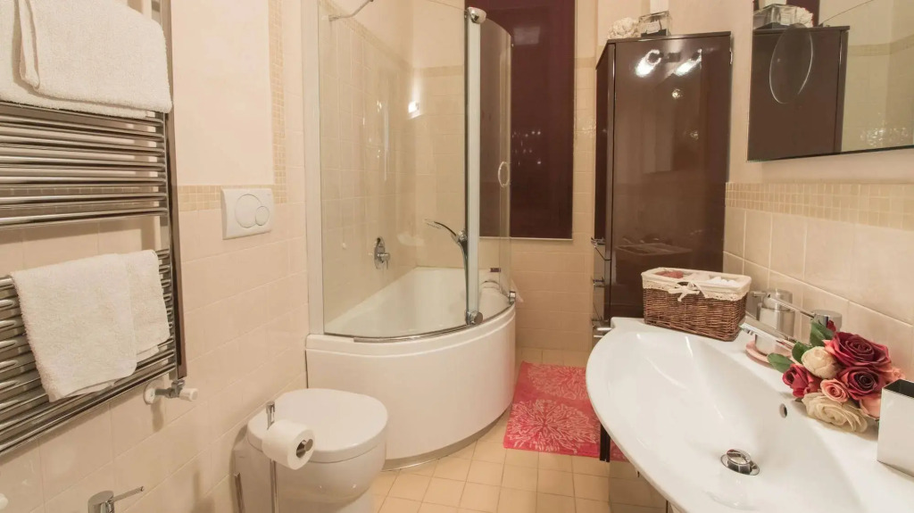 B&B Guerrazzi