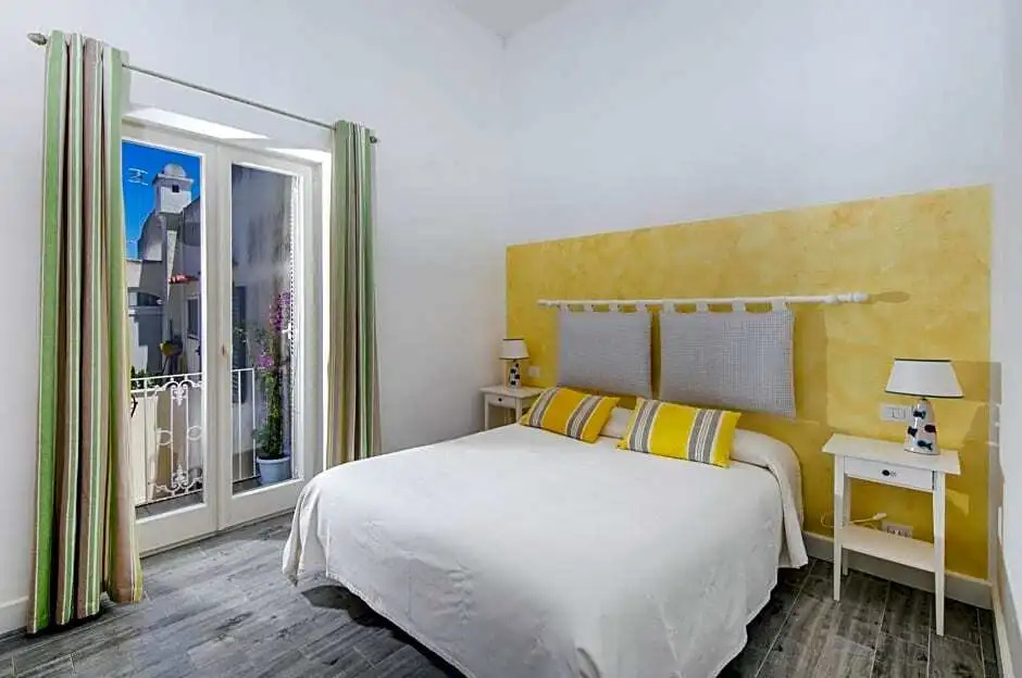 Elisir B&B