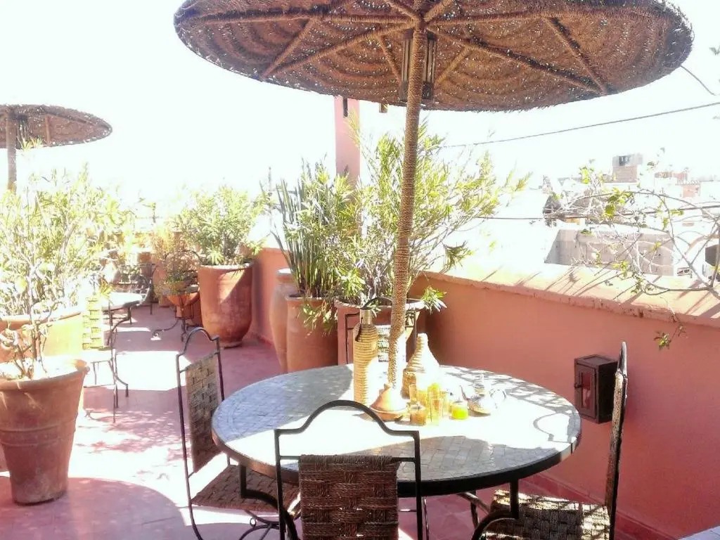 Riad Miski