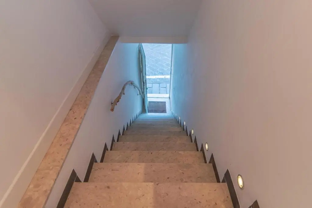 Lux by PortofinoHomes