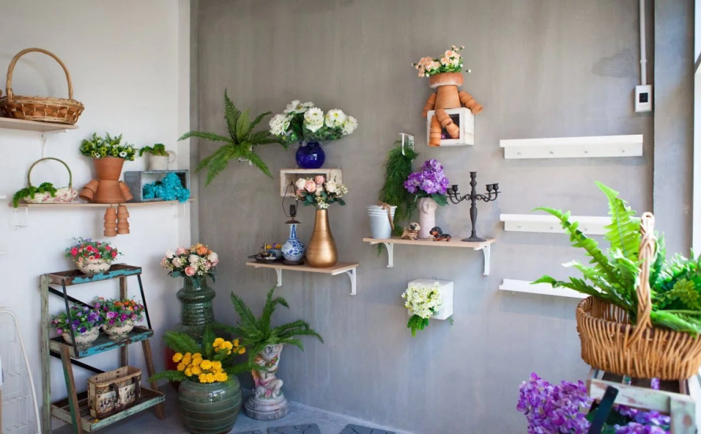 The Little Alley Boutique Hotel