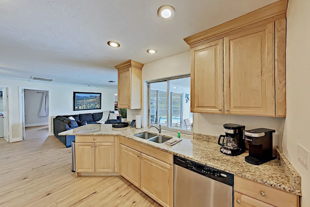 2029se28 3 Bedroom Home