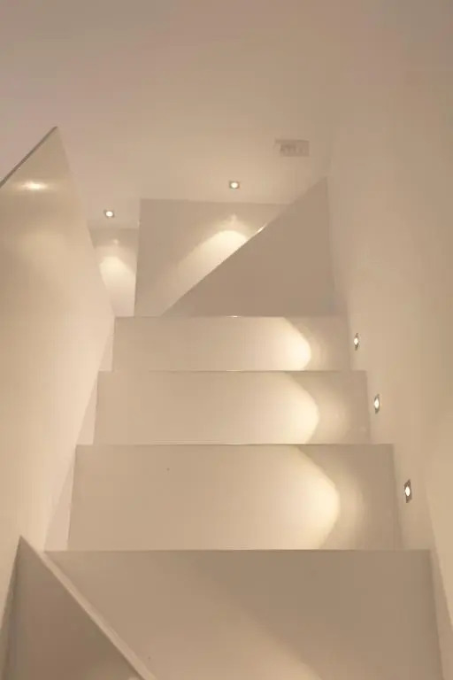 Casa Boutique by Capri 5 Senses