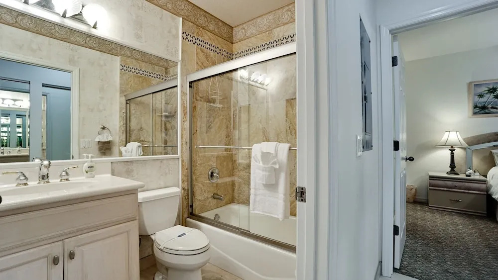 Marbella Villa 04 - 1713929