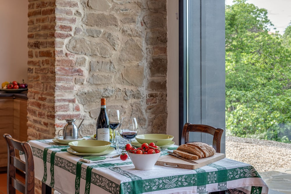 Villa Ceppeto, Best Of Tuscany at Brand New Nest