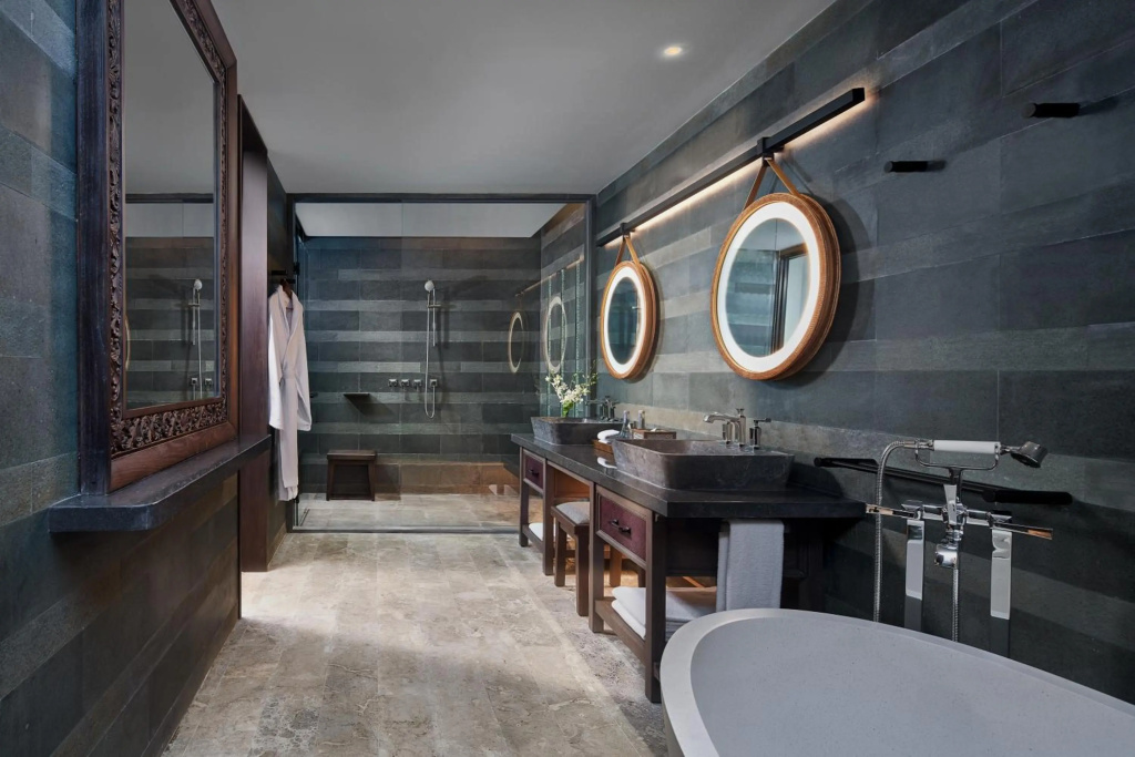Andaz Bali, By Hyatt