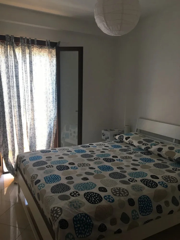 Villa Blu Mare