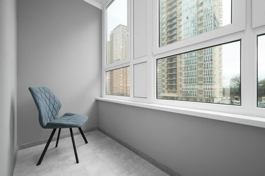 Goodtime Apartments на улице Бочарникова 4к2