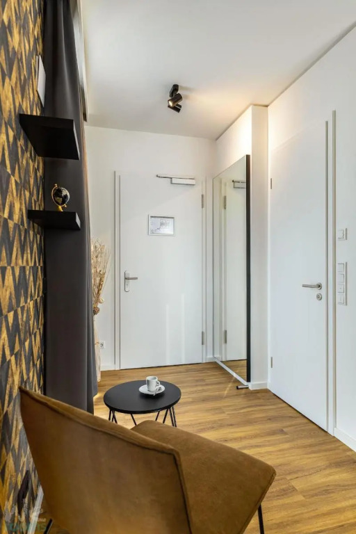We rooms Hotel