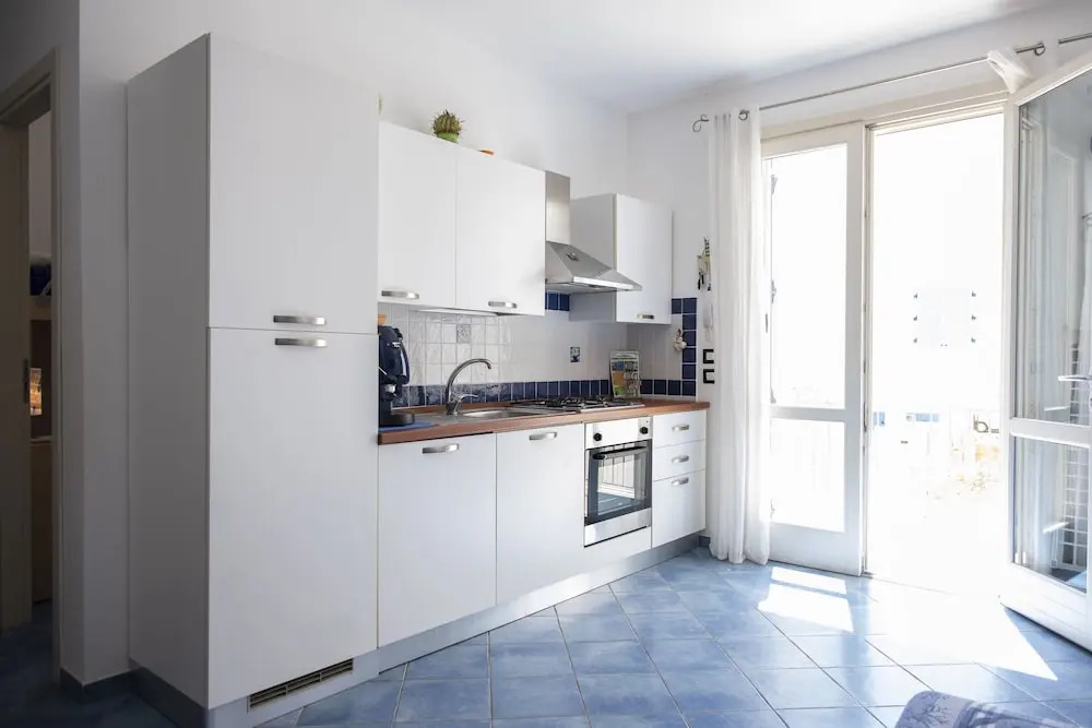 Casa Greta