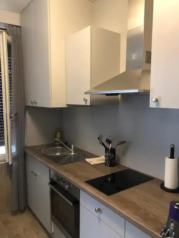 Le Porta 9 N°2