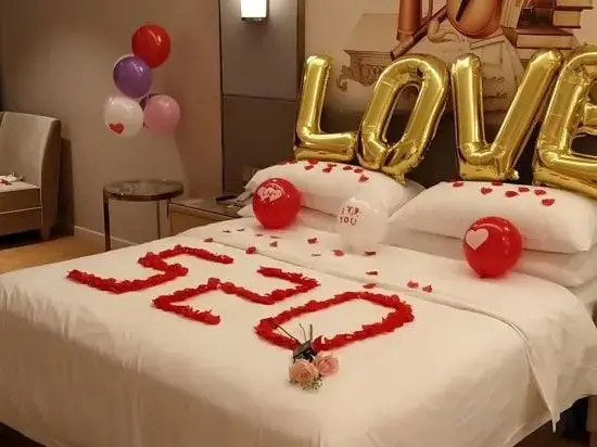 Vienna Hotel Hengyang Hengdong Branch