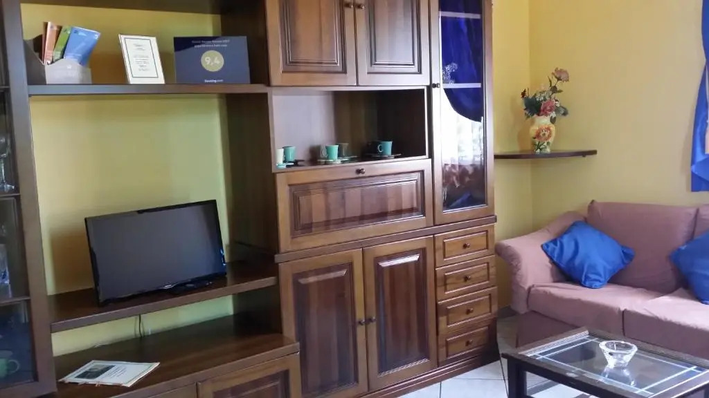 Appartamento Bellavista