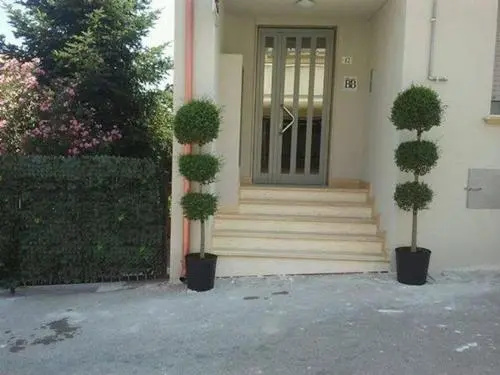 B&B DAmare