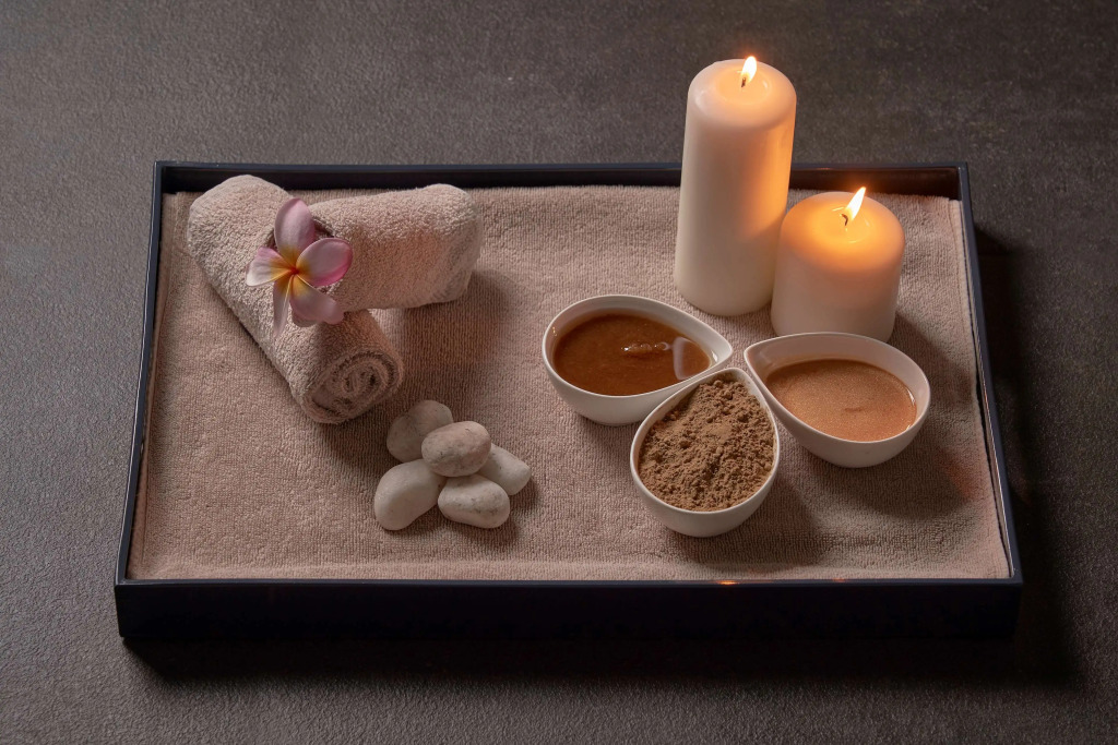 Radisson Blu Resort & Spa, Gran Canaria Mogan