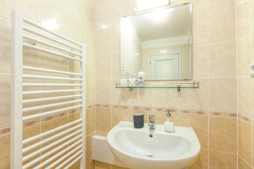 Nejedleho ApartMeet