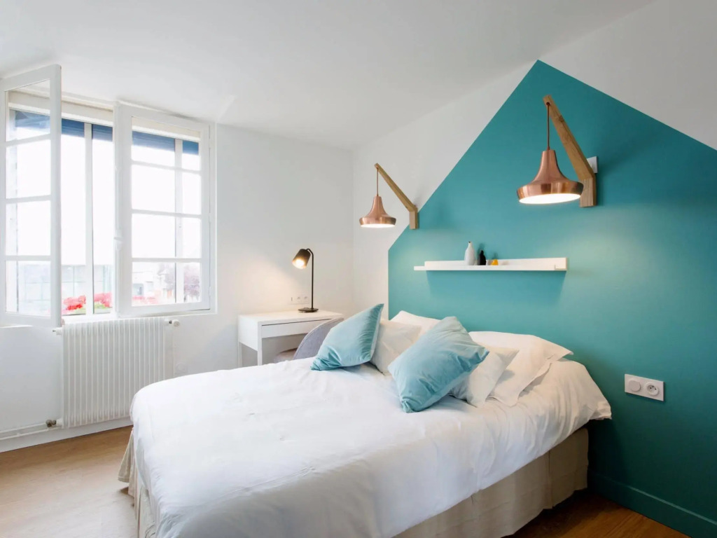 Logis Hotel Restaurant Le Commerce
