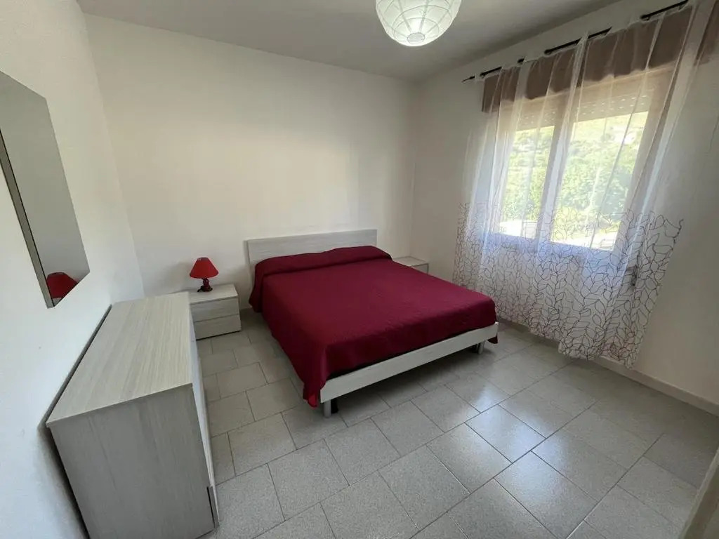 Casa Vacanze Tortora