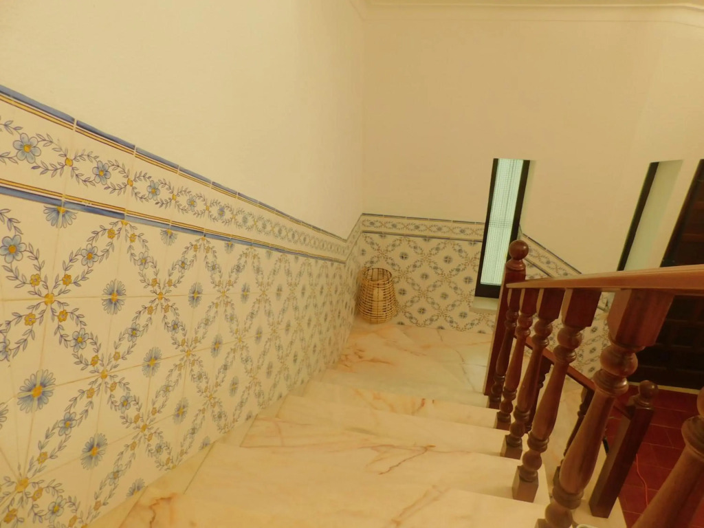 Casa Pausa holiday home, with pool & BBQ