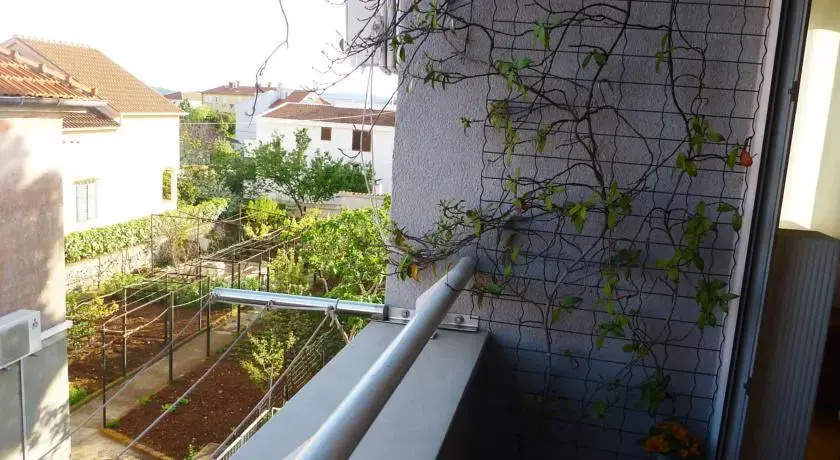 Apartman Marijana