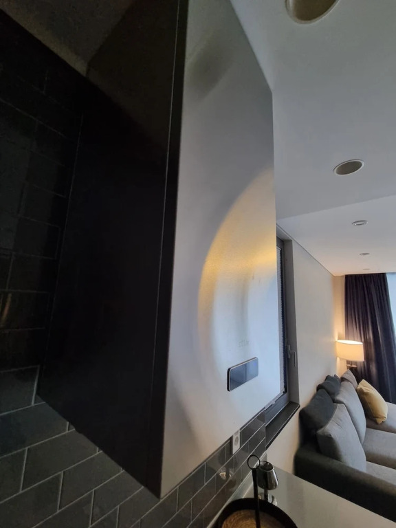 Somsom House
