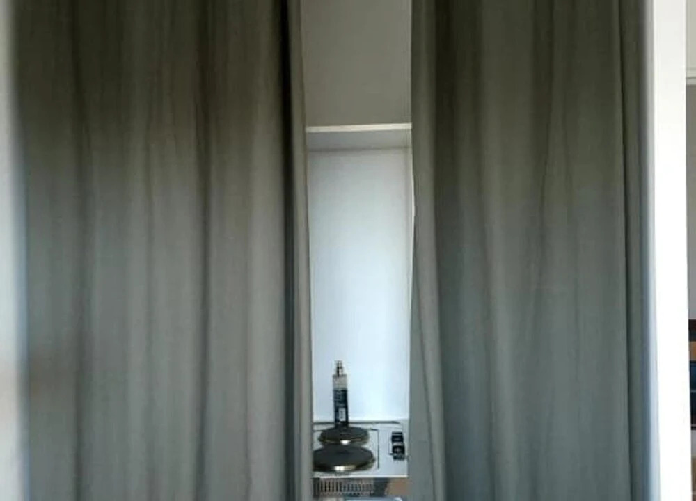 Apartment With 2 Bedrooms in Trébeurden, With Wonderful sea View, Terr