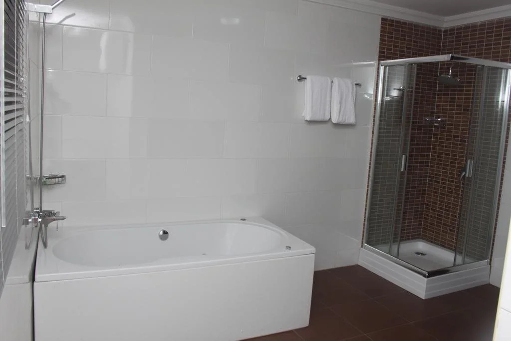 TOC Hotel